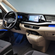 Image for article titled VW Releases New Version Of Van Americans Would Want But They Can't Have